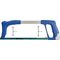 Metallsägebogen Blatt-L.300mm 24 Z./Zoll D- u.Frontgriff PROMAT