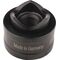 Blechlocher MonoCut® D.30,5mm ALFRA