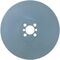 Metallkreissägeblatt Form C D.350mm B.3,0mm HSS-Co Bohrungs-D.32mm Z.140 PROMAT