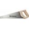 Handsäge Blatt-L.350mm 8 ZpZ PROMAT