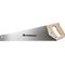 Handsäge Blatt-L.400mm 8 ZpZ PROMAT