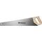 Handsäge Blatt-L.500mm 8 ZpZ PROMAT
