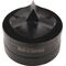 Blechlocher TriCut® KL D.32,5mm M32 f.Rohre u.Verschraubungen ALFRA
