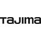 Sägeblatt Magnum Blatt-L.300mm 13 TPI f.MG300FB TAJIMA