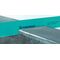 Maschinensägeblatt L350xB32xS2mm HSS Loch-D.8,5mm ZpZ 10 PROMAT