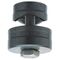 Blechlocher MonoCut® Sanitär D.31,7mm ALFRA