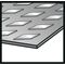 Stichsägeblatt Gesamt-L.76,5mm Zahnt.1,2mm BIM 5 St./Karte PROMAT