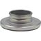 Mundstück M10 f.Art.-Nr.4000 813 115,4000 813 116 GESIPA