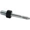 Gewindedorn Gr.M3 Art.-Nr.4000 813 115,4000 813 116 GESIPA