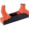 Ralihobel RALI 220 Evolution L.220mm Hobeleisen-B.48mm