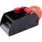 Ralihobel RALI 105 Evolution L.105mm Hobeleisen-B.48mm