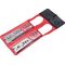 Ersatzmesser RALI HS f.RALI 105/220/260 - VPE: 10