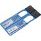 Ersatzmesser RALI HW f.RALI 105/220/260 - VPE: 2
