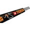 Hobelwendemesser TERSA CR L.410mm B.10mm D.2,3mm CR - VPE: 2