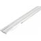 Wendemesser CENTROFIX L.520mm B.12mm D.2,7mm HS - VPE: 4