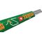 Wendemesser TERSA HS L.630mm B.10mm D.2,3mm HS - VPE: 2