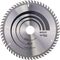 Kreissägeblatt Optiline Wood AD 210mm Z.60 WZ Bohr.30mm Schnitt-B.2,8mm