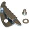 Ersatzamboss f.4000 815 614 FREUND VICTORIA