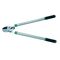 Astschere 13 54 A L.740mm Schneidleist.50mm G.1456g FREUND VICTORIA