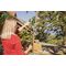 Machete PROFILINE 945 L.570mm G.450g FREUND VICTORIA