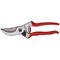 Baumschere FELCO 4 Gesamt-L.210mm Schneidleist.25mm f.Rechtshänder FELCO
