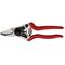 Baumschere FELCO 6 Gesamt-L.195mm Schneidleist.20mm f.Rechtshänder FELCO