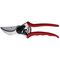 Baumschere FELCO 2 Gesamt-L.215mm Schneidleist.25mm f.Rechtshänder FELCO