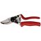 Baumschere FELCO 7 Gesamt-L.210mm Schneidleist.25mm f.Rechtshänder FELCO