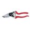 Baumschere FELCO 8 Gesamt-L.210mm Schneidleist.25mm f.Rechtshänder FELCO