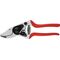 Baumschere FELCO 14 Gesamt-L.210mm Schneidleist.18mm f.kleine Hände FELCO