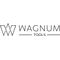 Zugmesser Schneidbreite 36mm 235mm ger.WAGNUM