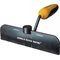Steinschneider GORILLA BLOCK BUSTER BOLSTER B.230mm G.900g PEDDINGHAUS