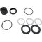 Dichtungs-Set f.4000 816 610