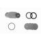Dichtungs-Set f.4000 816 620