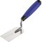 Stukkateurspachtel B.100mm VA PROMAT