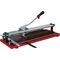 Fliesenschneidmaschine L900xD20mm STUBAI