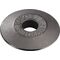 Hartmetallrad D.22mm S.4,7mm HM JOKOSIT