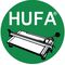 Ersatzmesser f.Gehrungsschere HUFA