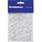 Fliesenkreuz 1mm 150 St./Btl.PROMAT - VPE: 10