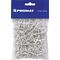 Fliesenkreuz 2mm 125 St./Btl.PROMAT - VPE: 10