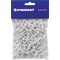 Fliesenkreuz 3mm 90 St./Btl.PROMAT - VPE: 10