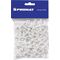 Fliesenkreuz 4mm 70 St./Btl.PROMAT - VPE: 10