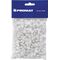 Fliesenkreuz 5mm 70 St./Btl.PROMAT - VPE: 10