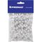 Fliesenkreuz 6mm 50 St./Btl.PROMAT - VPE: 10