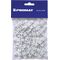 Fliesenkreuz 8mm 30 St./Btl.PROMAT - VPE: 10