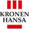 Fliesenhammer m.Kunststoffsicherheitsstiel