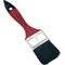 Industrie-Lackierpinsel Gr.mm 20 0,75 Zoll schwarze Mischb.Industrie NÖLLE