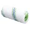 Farbwalze Meisterflor B.100mm Florhöhe 10mm Kern-D.30mm Kombiwalze 10 St./Pack
