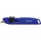 Sicherheitsmesser L.167mm B.25mm H.35mm Schnitt-T.24mm PROMAT