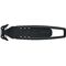 Sicherheitsmesser SECUMAX 150 L.148mm B.11mm H.37,2mm Schnitt-T.6,2mm MARTOR